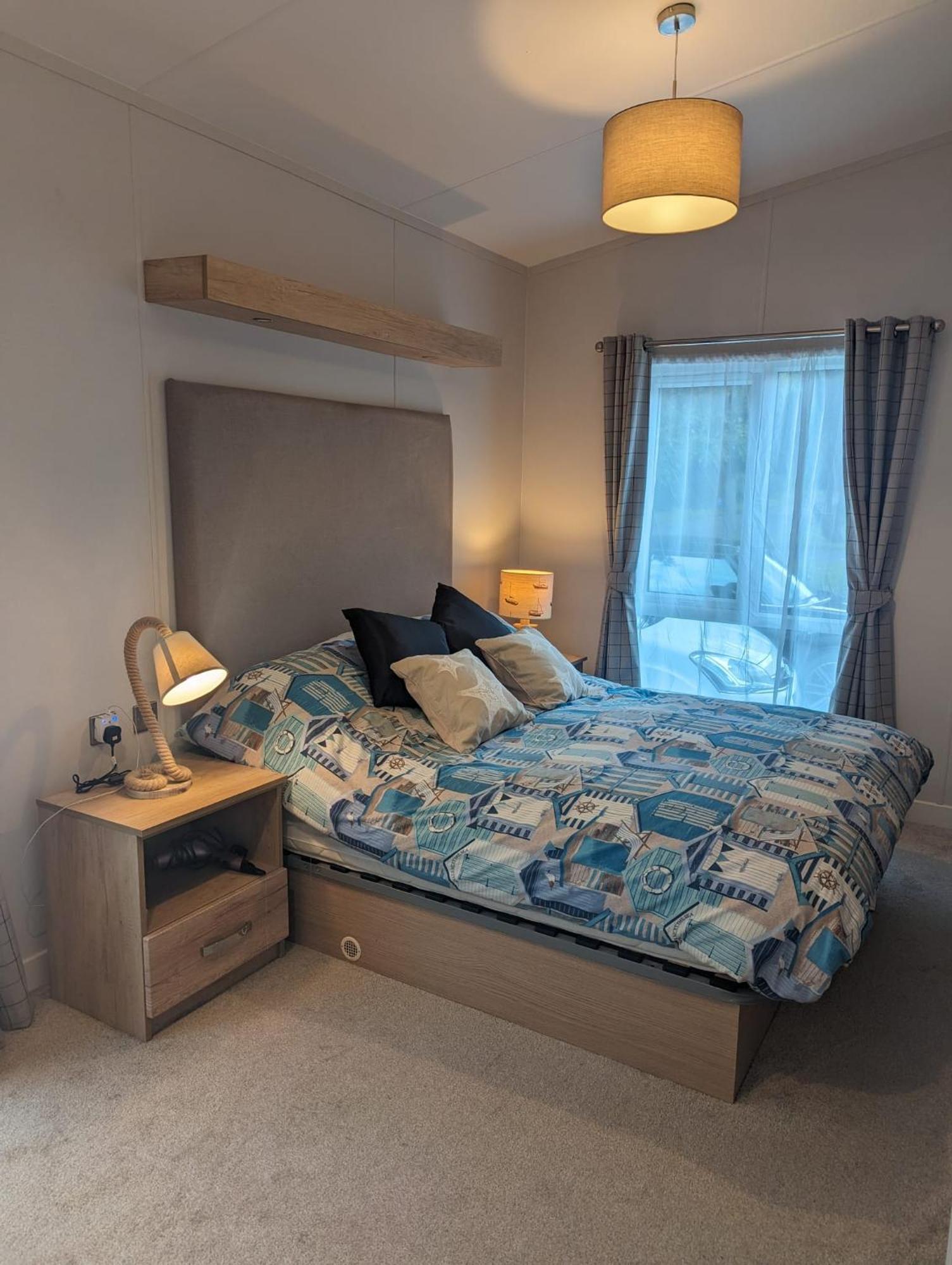 Luxury Stunning Sensation Lodge On 5 Star Shorefield Country Park New Forest Entertainment And Leisure Passes Included Milford on Sea Luaran gambar